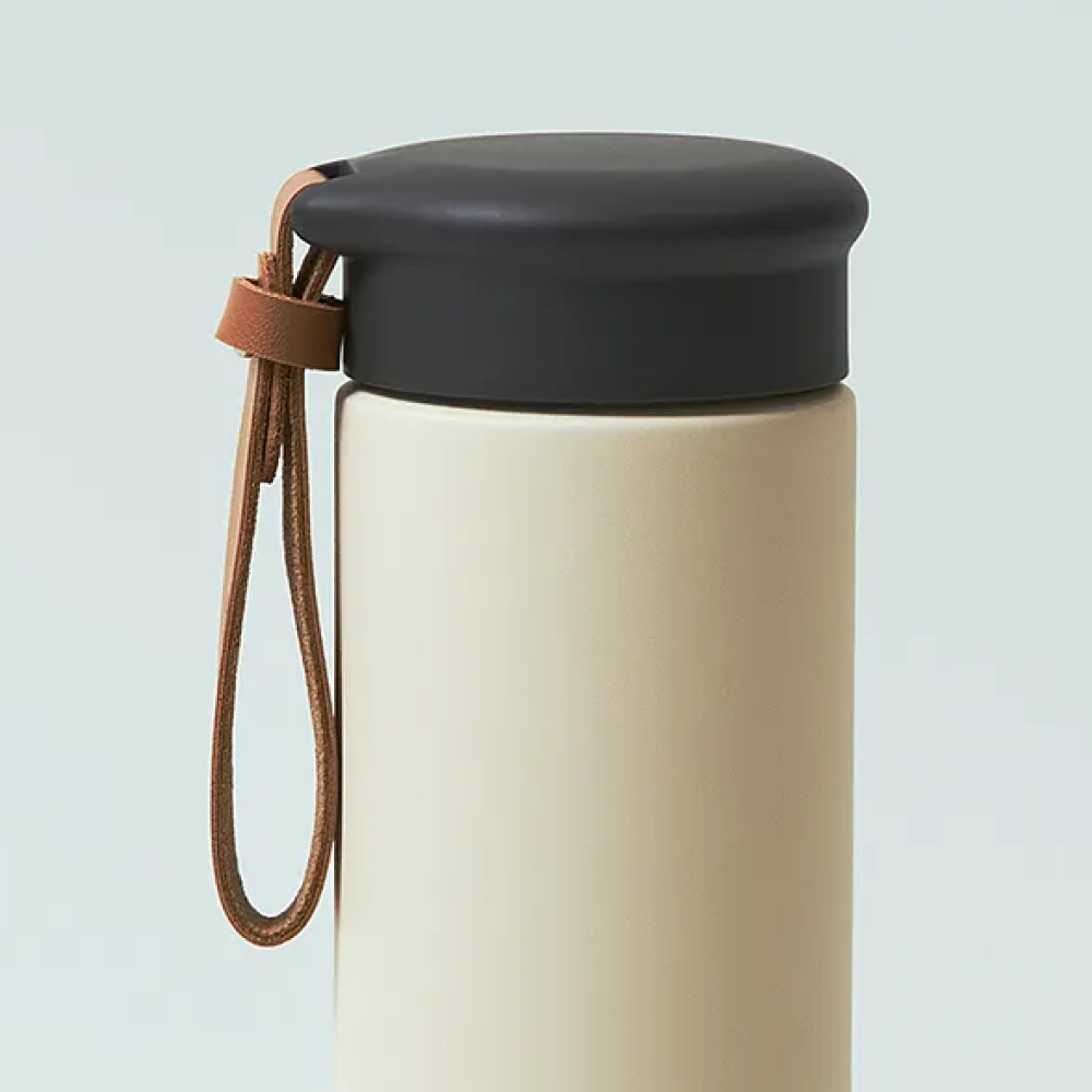 [Osulloc] Tea Life Tumbler