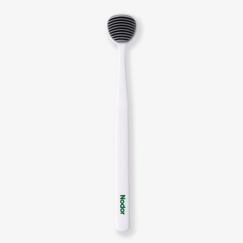 [Nodor] Tongue Cleaner