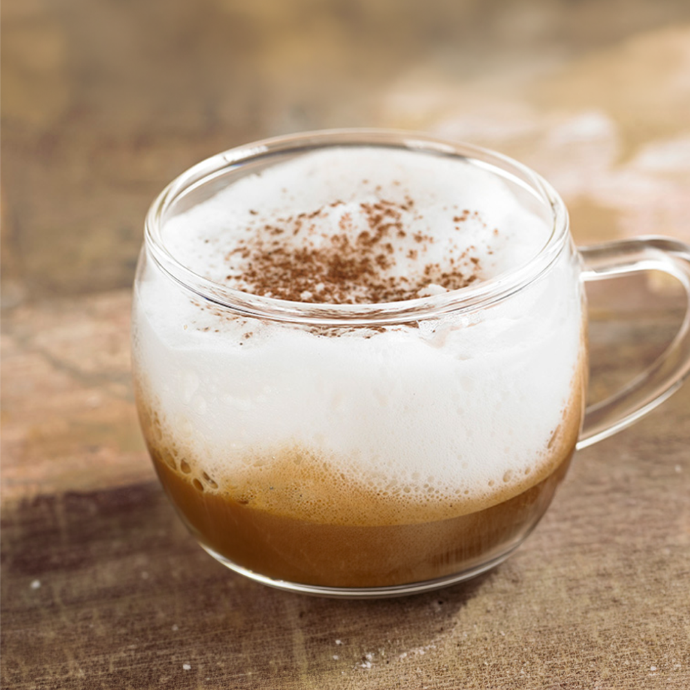 [Jinsan Myeongga] Bonui Chestnut Jam