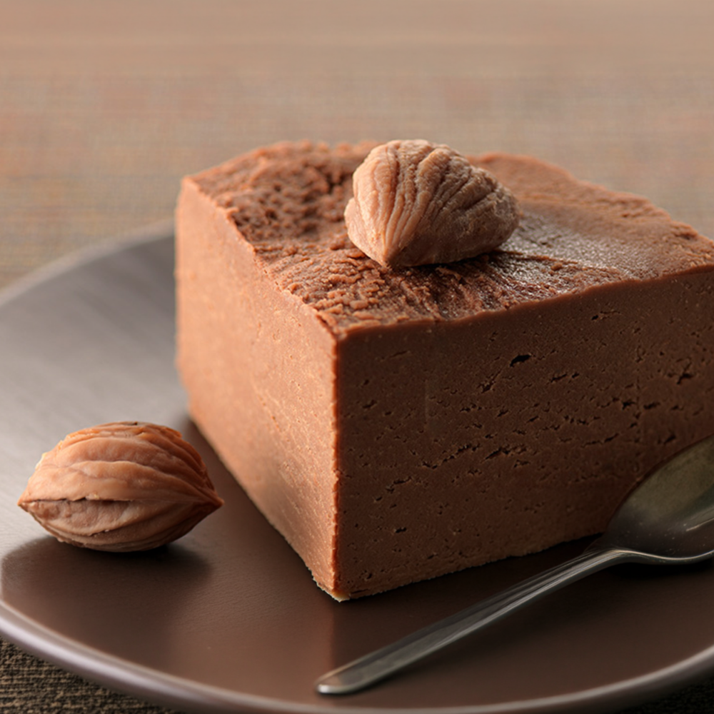 [Jinsan Myeongga] Bonui Chestnut Jam