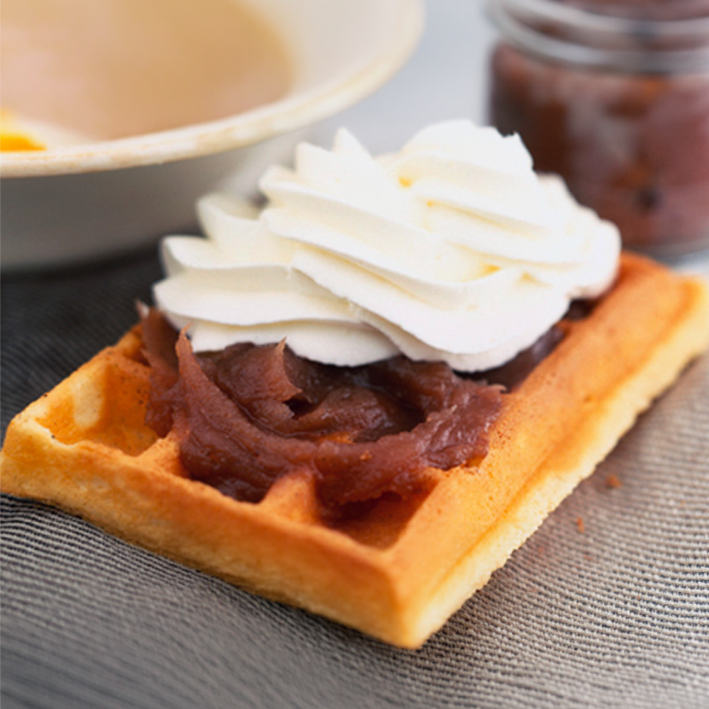 [Jinsan Myeongga] Bonui Chestnut Jam