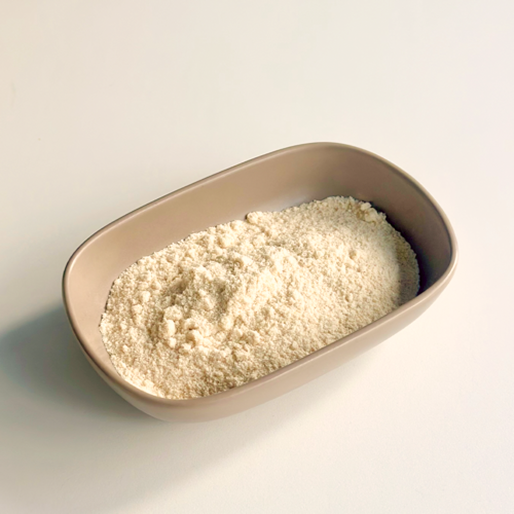 Fine Korean Beef Bone Broth Powder for Soup Cooking and Seasoning – MSG-Free Stock Powder