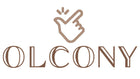 olcony