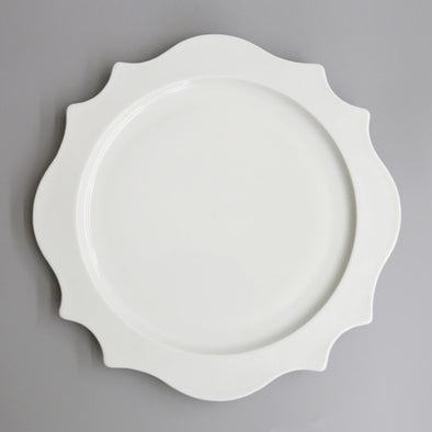 Reichenbach Taste Dinner Plate 28