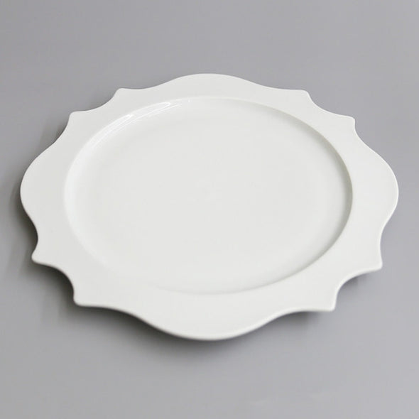 Reichenbach Taste Dinner Plate 28