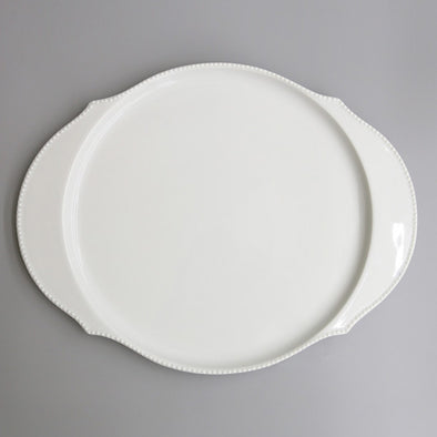 Reichenbach Taste Dinner Plate 30