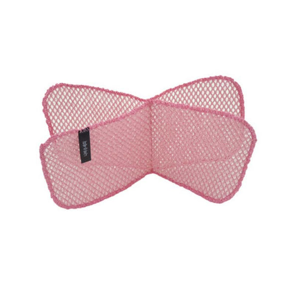 Butterfly Dish Scrubber